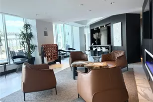 400 W Peachtree St NW, Atlanta, GA 30308 - Photo 23