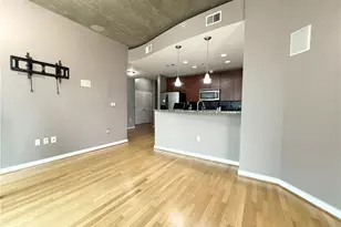 400 W Peachtree St NW, Atlanta, GA 30308 - Photo 9