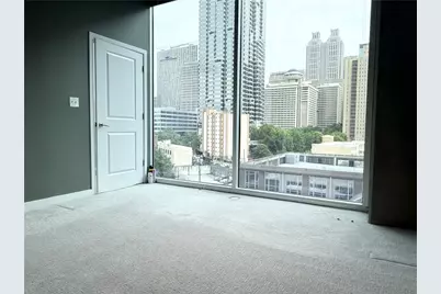 400 W Peachtree Street NW #1011, Atlanta, GA 30308 - Photo 25