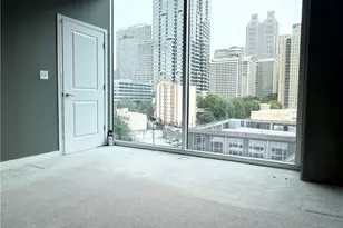 400 W Peachtree St NW, Atlanta, GA 30308 - Photo 25