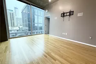 400 W Peachtree St NW, Atlanta, GA 30308 - Photo 17