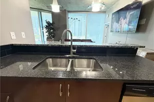 400 W Peachtree St NW, Atlanta, GA 30308 - Photo 13