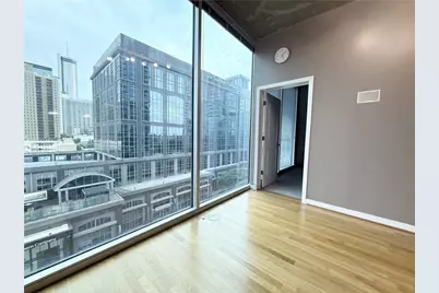 400 W Peachtree Street NW #1011, Atlanta, GA 30308 - Photo 15