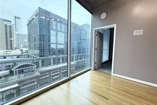 400 W Peachtree St NW, Atlanta, GA 30308 - Photo 15