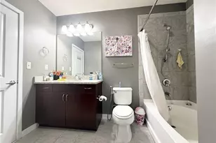 400 W Peachtree St NW, Atlanta, GA 30308 - Photo 21