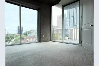 400 W Peachtree Street NW #1011, Atlanta, GA 30308 - Photo 21