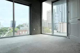400 W Peachtree St NW, Atlanta, GA 30308 - Photo 21