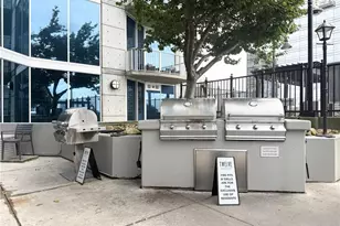 400 W Peachtree St NW, Atlanta, GA 30308 - Photo 41