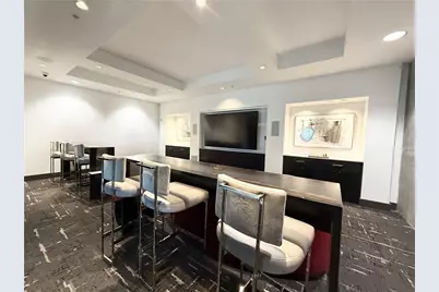 400 W Peachtree Street NW #1011, Atlanta, GA 30308 - Photo 35