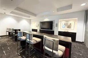 400 W Peachtree St NW, Atlanta, GA 30308 - Photo 35