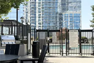400 W Peachtree St NW, Atlanta, GA 30308 - Photo 39