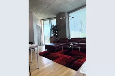 400 W Peachtree Street NW #1011, Atlanta, GA 30308 - Photo 7