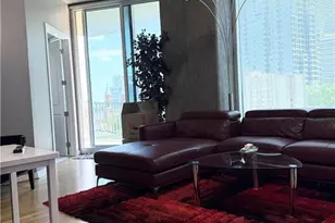 400 W Peachtree St NW, Atlanta, GA 30308 - Photo 7