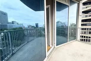 400 W Peachtree St NW, Atlanta, GA 30308 - Photo 19