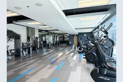 400 W Peachtree Street NW #1011, Atlanta, GA 30308 - Photo 29