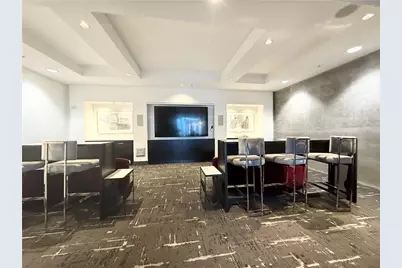 400 W Peachtree Street NW #1011, Atlanta, GA 30308 - Photo 27