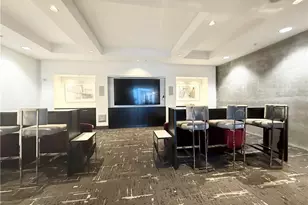 400 W Peachtree St NW, Atlanta, GA 30308 - Photo 27