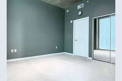 400 W Peachtree Street NW #1011, Atlanta, GA 30308 - Photo 27