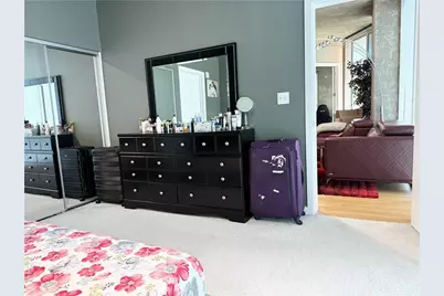 400 W Peachtree Street NW #1011, Atlanta, GA 30308 - Photo 19