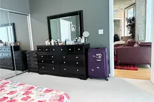 400 W Peachtree St NW, Atlanta, GA 30308 - Photo 19