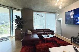 400 W Peachtree St NW, Atlanta, GA 30308 - Photo 9