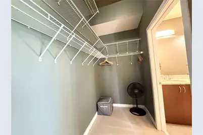 400 W Peachtree Street NW #1011, Atlanta, GA 30308 - Photo 17