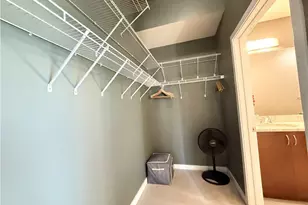 400 W Peachtree St NW, Atlanta, GA 30308 - Photo 17