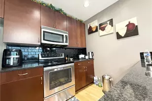 400 W Peachtree St NW, Atlanta, GA 30308 - Photo 11