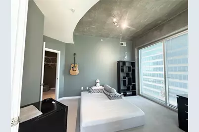 400 W Peachtree Street NW #1011, Atlanta, GA 30308 - Photo 15