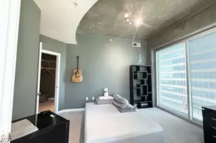 400 W Peachtree St NW, Atlanta, GA 30308 - Photo 15