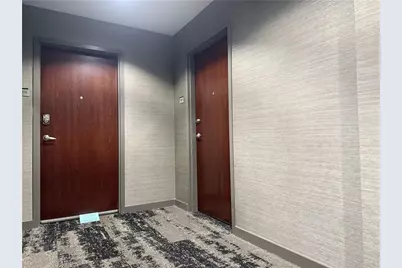 400 W Peachtree Street NW #1011, Atlanta, GA 30308 - Photo 5