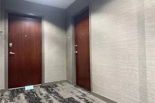 400 W Peachtree St NW, Atlanta, GA 30308 - Photo 5