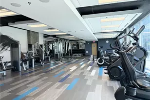 400 W Peachtree St NW, Atlanta, GA 30308 - Photo 37