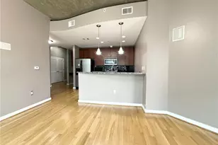 400 W Peachtree St NW, Atlanta, GA 30308 - Photo 7