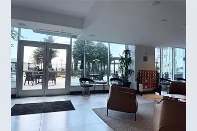 400 W Peachtree Street NW #1011, Atlanta, GA 30308 - Photo 25