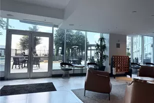 400 W Peachtree St NW, Atlanta, GA 30308 - Photo 25