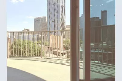 400 W Peachtree Street NW #1011, Atlanta, GA 30308 - Photo 1