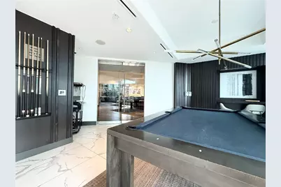 400 W Peachtree Street NW #1011, Atlanta, GA 30308 - Photo 33
