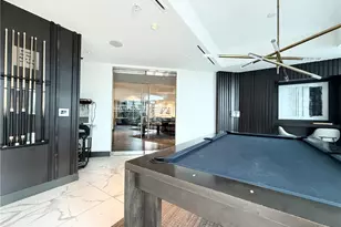 400 W Peachtree St NW, Atlanta, GA 30308 - Photo 33