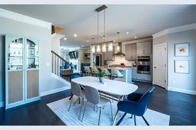 4062 Townsend Lane, Atlanta, GA 30346 - Photo 15