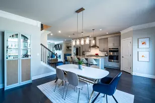 4062 Townsend Ln, Atlanta, GA 30346 - Photo 15