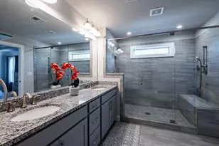 4062 Townsend Ln, Atlanta, GA 30346 - Photo 23