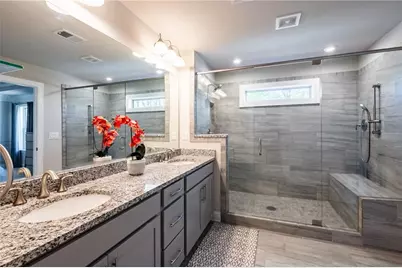4062 Townsend Lane, Atlanta, GA 30346 - Photo 25