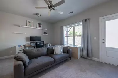 4062 Townsend Lane, Atlanta, GA 30346 - Photo 31