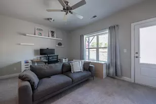 4062 Townsend Ln, Atlanta, GA 30346 - Photo 31