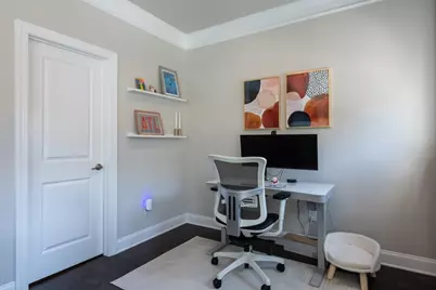 4062 Townsend Lane, Atlanta, GA 30346 - Photo 19