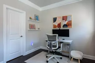 4062 Townsend Ln, Atlanta, GA 30346 - Photo 19