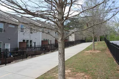 4062 Townsend Lane, Atlanta, GA 30346 - Photo 41