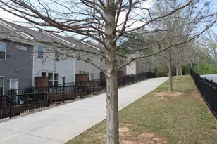 4062 Townsend Ln, Atlanta, GA 30346 - Photo 41