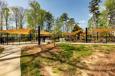 4062 Townsend Lane, Atlanta, GA 30346 - Photo 47